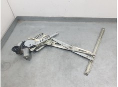 Recambio de elevalunas delantero izquierdo para toyota urban cruiser (_p1_) 1.33 (nsp110_) referencia OEM IAM 8572048070 0620200