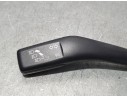 Recambio de mando intermitentes para volkswagen golf vi (5k1) advance referencia OEM IAM 1K09583513E  