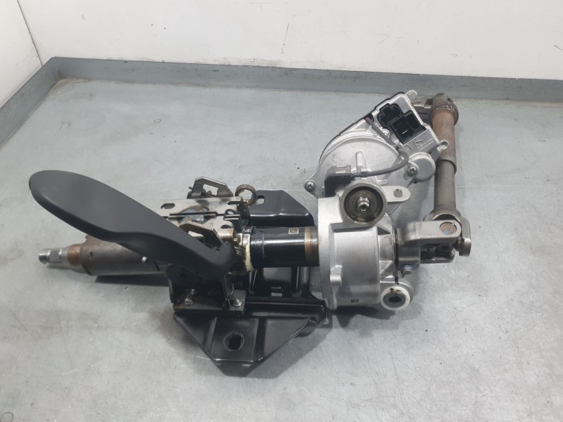 Recambio de columna direccion para fiat 500e (332_) elektro 3+1 (fa1) referencia OEM IAM 00522037900 99947 MOPAR