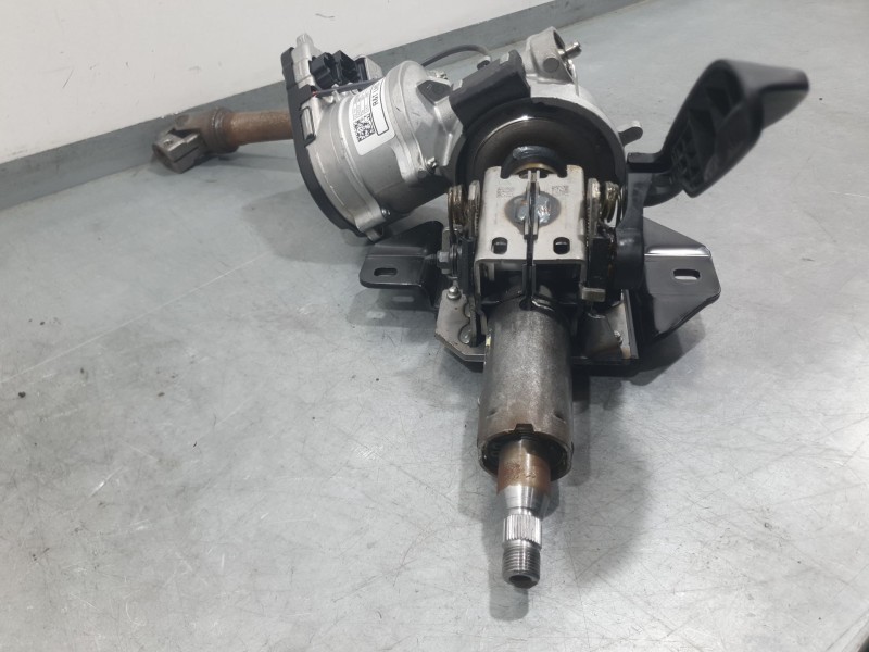 Recambio de columna direccion para fiat 500e (332_) elektro 3+1 (fa1) referencia OEM IAM 00522037900 99947 MOPAR