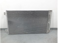 CONDENSADOR / RADIADOR AIRE ACONDICIONADO 52217410 MU542002 MAHLE