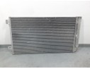 Recambio de condensador / radiador aire acondicionado para fiat 500e (332_) elektro 3+1 (fa1) referencia OEM IAM 52217410 MU5420