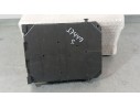 Recambio de caja reles / fusibles para citroën c4 cactus 1.5 bluehdi 100 referencia OEM IAM   