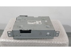 SISTEMA AUDIO / RADIO 9825695880 CONTINENTAL A2C1227681701
