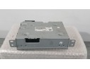 Recambio de sistema audio / radio para citroën c4 cactus 1.5 bluehdi 100 referencia OEM IAM   
