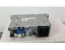 Recambio de sistema audio / radio para citroën c4 cactus 1.5 bluehdi 100 referencia OEM IAM   