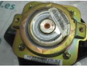 Recambio de kit airbag para citroën berlingo 2.0 hdi cat (rhy / dw10td) referencia OEM IAM   