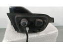 Recambio de retrovisor izquierdo para citroën c4 cactus 1.5 bluehdi 100 referencia OEM IAM 98310254XT ELECTRICO 7 Y 2 CABLES 
