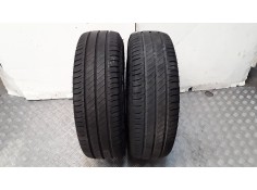 NEUMATICO PAREJA 2157015C109-107S MICHELIN 215/70/15C/109-107S