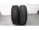 Recambio de neumatico pareja para neumaticos reutilizados - referencia OEM IAM 2157015C109-107S MICHELIN 215/70/15C/109-107S