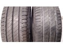 Recambio de neumatico pareja para neumaticos reutilizados - referencia OEM IAM 2157015C109-107S MICHELIN 215/70/15C/109-107S