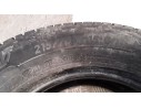 Recambio de neumatico pareja para neumaticos reutilizados - referencia OEM IAM 2157015C109-107S MICHELIN 215/70/15C/109-107S