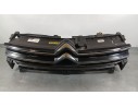 Recambio de rejilla delantera para citroën c4 cactus 1.5 bluehdi 100 referencia OEM IAM 9814095980  