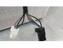 Recambio de retrovisor derecho para citroën c4 cactus 1.5 bluehdi 100 referencia OEM IAM 98310250XT ELECTRICO 6 Y 4 CABLES 