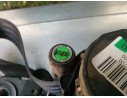 Recambio de pretensor airbag trasero derecho para volvo xc90 d5 referencia OEM IAM 003R000 601240900 