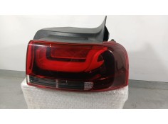 Recambio de piloto trasero derecho exterior para citroën c4 cactus 1.5 bluehdi 100 referencia OEM IAM 9823950280 VALEO 90119846