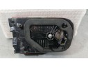 Recambio de piloto trasero derecho interior para citroën c4 cactus 1.5 bluehdi 100 referencia OEM IAM 9821352180 VALEO 90120850