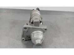 MOTOR ARRANQUE 9825233080 VALEO ESW2021HE