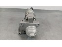 Recambio de motor arranque para citroën c4 cactus 1.5 bluehdi 100 referencia OEM IAM 9825233080 VALEO ESW2021HE