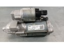 Recambio de motor arranque para citroën c4 cactus 1.5 bluehdi 100 referencia OEM IAM 9825233080 VALEO ESW2021HE