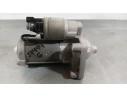 Recambio de motor arranque para citroën c4 cactus 1.5 bluehdi 100 referencia OEM IAM 9825233080 VALEO ESW2021HE