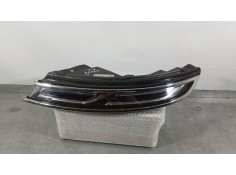 Recambio de piloto delantero izquierdo para citroën c4 cactus 1.5 bluehdi 100 referencia OEM IAM 9821287180 LUZ DIURNA HELLA 013