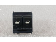 MANDO ELEVALUNAS DELANTERO IZQUIERDO 98106397ZD 