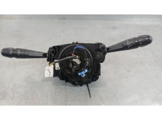 MANDO LUCES Y LIMPIA 98262682ZD 10337533