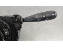 Recambio de mando luces y limpia para citroën c4 cactus 1.5 bluehdi 100 referencia OEM IAM 98262682ZD  10337533