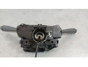 Recambio de mando luces y limpia para citroën c4 cactus 1.5 bluehdi 100 referencia OEM IAM 98262682ZD  10337533