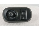 Recambio de mando retrovisor para citroën c4 cactus 1.5 bluehdi 100 referencia OEM IAM 9817840980  
