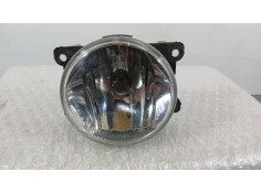 Recambio de faro antiniebla izquierdo para citroën c4 cactus 1.5 bluehdi 100 referencia OEM IAM 9675450980  