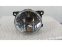 Recambio de faro antiniebla izquierdo para citroën c4 cactus 1.5 bluehdi 100 referencia OEM IAM 9675450980  