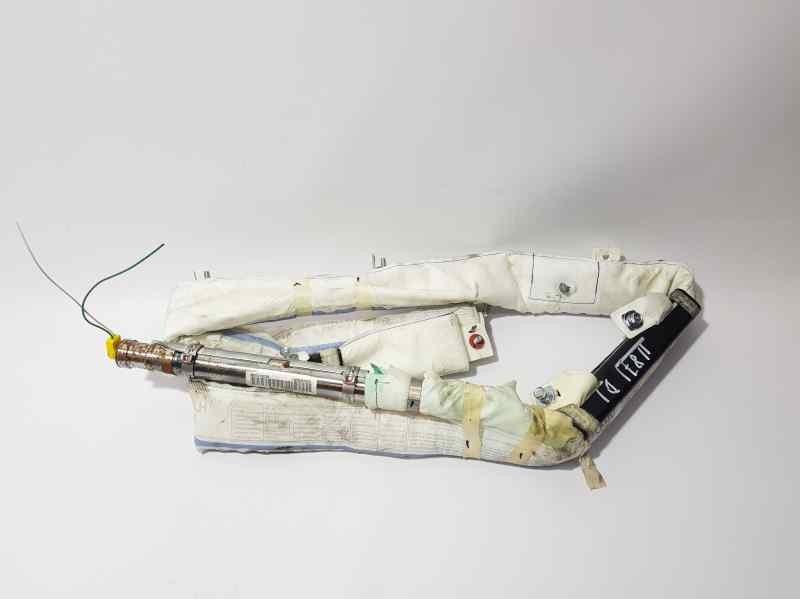 Recambio de airbag cortina delantero derecho para kia rio concept referencia OEM IAM 850201W000  