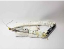 Recambio de airbag cortina delantero derecho para kia rio concept referencia OEM IAM 850201W000  