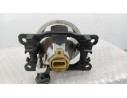Recambio de faro antiniebla izquierdo para citroën c4 cactus 1.5 bluehdi 100 referencia OEM IAM 9675450980  