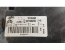 Recambio de faro izquierdo para citroën c4 cactus 1.5 bluehdi 100 referencia OEM IAM 9821349780 VALEO 90146849
