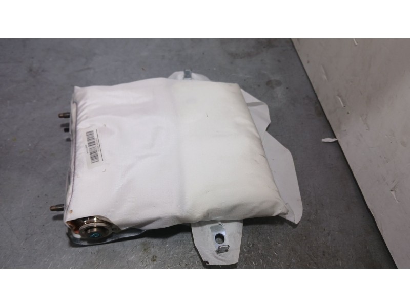 Recambio de kit airbag para citroën c4 cactus 1.5 bluehdi 100 referencia OEM IAM 98012181ZD C/SALPICADERO Y PRETENSORES 98012181