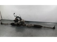 Recambio de cremallera direccion para citroën c4 cactus 1.5 bluehdi 100 referencia OEM IAM 9822423780 ELECTRO-MECANICA JETKT 690