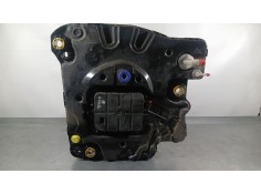 Recambio de deposito adblue para citroën c4 cactus 1.5 bluehdi 100 referencia OEM IAM 9827216280  