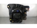 Recambio de deposito adblue para citroën c4 cactus 1.5 bluehdi 100 referencia OEM IAM 9827216280  