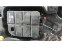 Recambio de deposito adblue para citroën c4 cactus 1.5 bluehdi 100 referencia OEM IAM 9827216280  