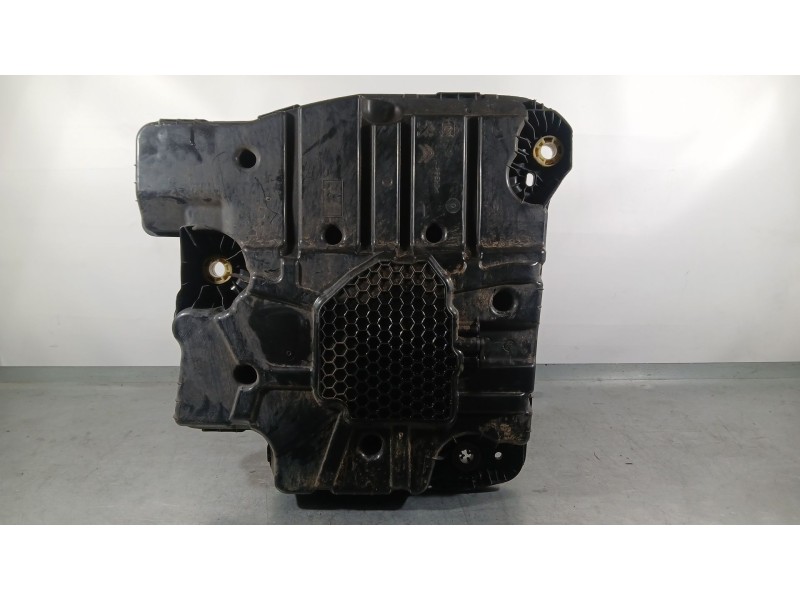 Recambio de deposito adblue para citroën c4 cactus 1.5 bluehdi 100 referencia OEM IAM 9827216280  