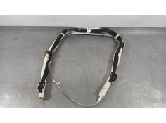 AIRBAG CORTINA DELANTERO IZQUIERDO 9804358980 