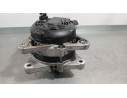 Recambio de alternador para citroën c4 cactus 1.5 bluehdi 100 referencia OEM IAM 9820893880 DENSO 1042119580