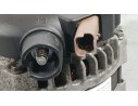 Recambio de alternador para citroën c4 cactus 1.5 bluehdi 100 referencia OEM IAM 9820893880 DENSO 1042119580