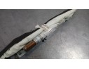Recambio de airbag cortina delantero derecho para citroën c4 cactus 1.5 bluehdi 100 referencia OEM IAM 9804358780  