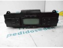 Recambio de mando climatizador para seat altea xl (5p5) family referencia OEM IAM   