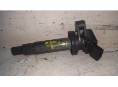 BOBINA ENCENDIDO 9008019019 DENSO