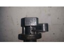 Recambio de bobina encendido para toyota corolla (e12) 1.6 linea terra berlina referencia OEM IAM 9008019019  DENSO